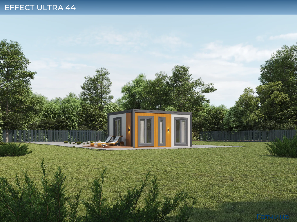 EFFECT ULTRA 44, gatchina.doorhan.ru