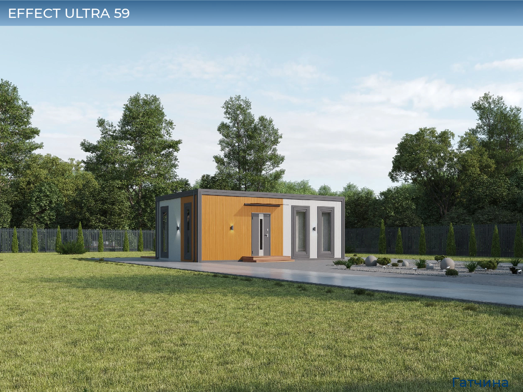 EFFECT ULTRA 59, gatchina.doorhan.ru
