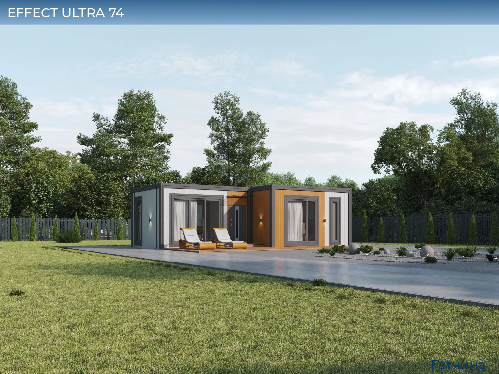 EFFECT ULTRA 74, gatchina.doorhan.ru