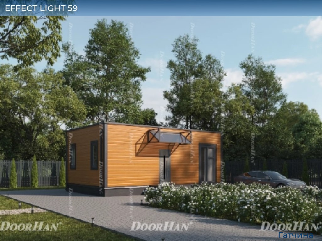 EFFECT LIGHT 59, gatchina.doorhan.ru